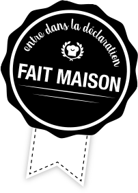 label-fait-maison