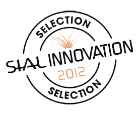 sial-innovation